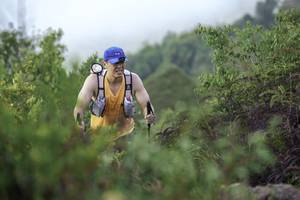 BIB: 
                            <button type="button" onclick="openModal(24760846)" class="btn btn-primary btn-sm float-right btn-popup" data-toggle="modal" data-target=".modal-high-quality">
                        <i class="fas fa-shopping-cart"></i> Add to Cart
                    </button>
                                            <button type="button" onclick="isThisMe(24760846, true)" class="btn btn-success btn-sm float-right btn-popup btn-isme hidden" data-toggle="tooltip" data-placement="bottom" title="นี่คือรูปของคุณใช่ไหม คลิกที่นี่เพื่อเอาเข้าอัลบั้ม">
                        <i class="fas fa-plus"></i> Add to album
                    </button>
                    <button type="button" onclick="isThisMe(24760846, false)" class="btn btn-warning btn-sm float-right btn-popup btn-isnotme hidden">
                        <i class="fas fa-ban"></i> Remove from album
                    </button>